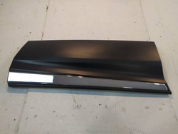 Планка дверь правые зад honda cr-v фото №1