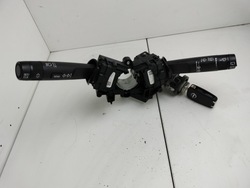 Перемикач комбінований opel astra j/ zafira c/ mokka x/ mervia b 20941131 фото №1