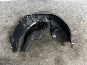 Citroen c3 iii підкрилок правий зад праві задні оригінал фото №1