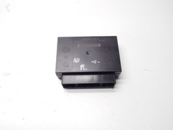 Модуль блок керування комфорту 5j0959433a skoda fabia ii roomster оригінал фото №1