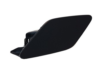 Заглушка склоомивача фара ліва vw passat b8 фото №1