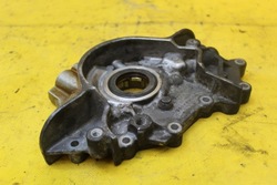 Насос масла ford focus mk1 1.8 b 978m-6604-a2 фото №1