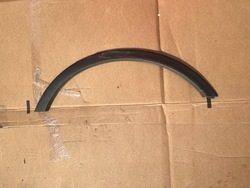 Opel оригинальный номер 94532712 / 94532713 фото №1