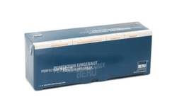 Контактный палец аппарата зажигания evl 092 фото №1