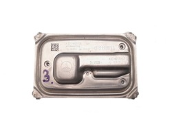 Модуль led mercedes w223 a2239005120 фото №1