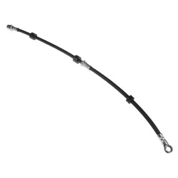 Блакитний print adc453107 шланг гальмівний гнучкий фото №1