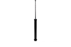 Jp group амортизатор задний левый правые фото №1