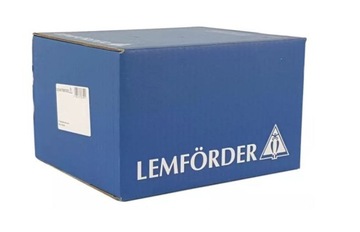 35663 01/lmi !!! дивись 35663 02 !!! lemförder фото №1