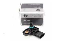 Датчик map dacia lodgy 1.5 dci 03.12- фото №1