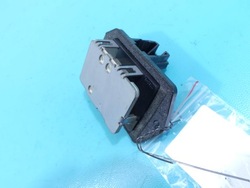 Резистор резистор toyota estima iii 06-19 previa yaris verso фото №1