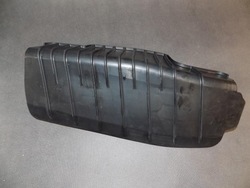 Audi s5 a5 f5 защита рычага зад 8w0505419e фото №1