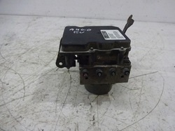 Насос abs гальмівна 44540-0h010 toyota aygo i 05- фото №1