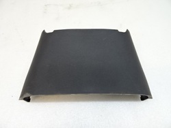 Citroen c4 picasso ii захист заглушка консолі панелі 96778424zd фото №1