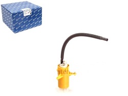 Pierburg насос пального audi a6 2.8 4a. c4 фото №1