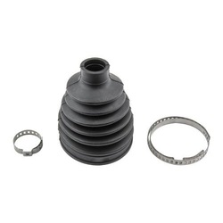 Nty nop-026 набір захист, wał привідний фото №1