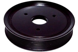 Fast ft45596 колесо пасове, wał колінчастий фото №1