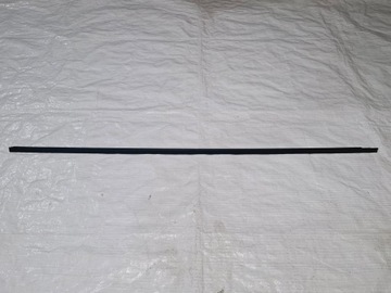 Планка дахова na дах зад задня ліва vw golf iv 4 1j0 хетчбек 3 двері фото №1