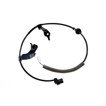 Nty hca-ty-118 датчик abs зад фото №1