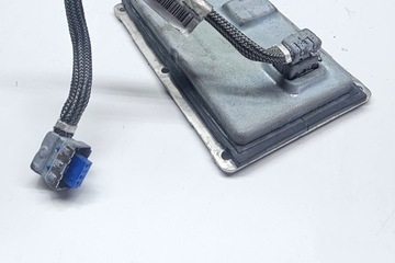 Модуль ксенон honda civic viii sedan fd, fa 73160087j 2007 фото №1