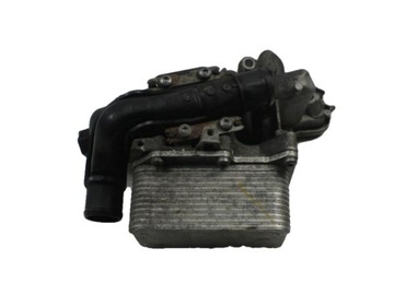 Master iii 2.3dci радіаторів масла оригінал фото №1