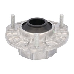 Верхній кріплення амортизатора перед alfa romeo giulia stelvio 2.0/2.2d/2.9 1 фото №1