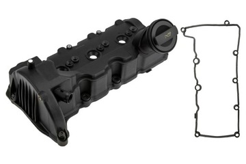 Nty крышка клапанов audi a4 b8 3.0tdi 2011-, фото №1