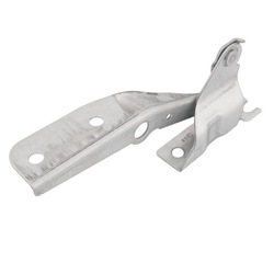 Петля капота кришки двигуна vw up ! 1s seat mii 1sl skoda citigo 1st 12- фото №1