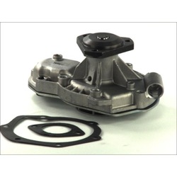 Насос воды 21 25 espace ii master i 21 trafic фото №1