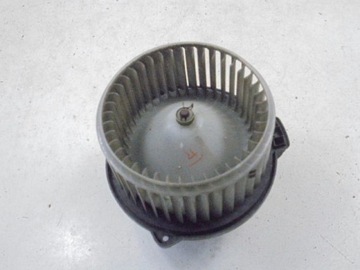 Range rover l320 sport вентилятор воздуходувка фото №1