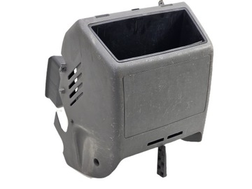 Vw t4 бардачок полка средняя карман 7d1819869 3 фото №1