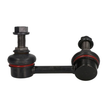 Соединитель стабилизатора зад r civic ix viii 05-12 фото №1