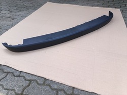 C4 picasso i планка накладка заднего бампера новая оригинал 7452le фото №1