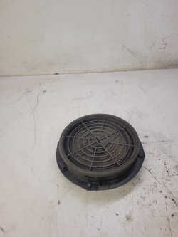 Динамик дверь перед левый правые audi a1 8x0035415c фото №1