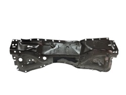 Audi a4 b8 універсал підсилювач ременя зад заднього фото №1