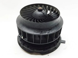 Воздуходувка резистор воздуховод 3135102380 f011500093 - mercrdes e w213 eu фото №1