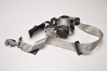 Volvo xc60 ii pas безопасности левый перед переднее p032239364 32239364 фото №1