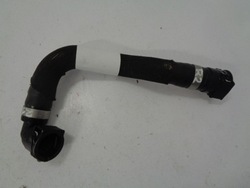 Citroen ds3 crossback e-tense труба шланг води фото №1