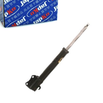 Амортизатор зад japko do ford orion i 1.3 1.6 фото №1