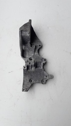 Лапи генератора audi vw skoda seat 03l903143q фото №1