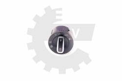 Перемикач світла skv 36skv013 фото №1