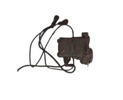 Клапан половинок lornetka коробки коробки передач scania r g фото №1