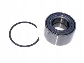 Подшипник, набор ремонтный ступицы смотри - cx452 фото №1