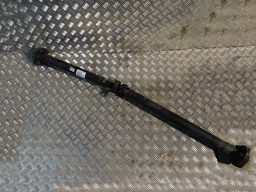 Идеальный wał приводной mercedes w238 1 фото №1