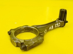 Шатун шату́н bmw m8 f92 m5 x5m x6m 4.4 bt фото №1