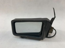 Opel ascona дзеркало ліві 5 pin фото №1