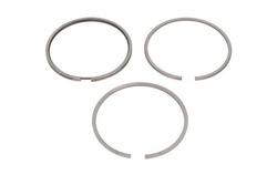 Кольца компрессора śr. vaden оригинал 851 202 фото №1