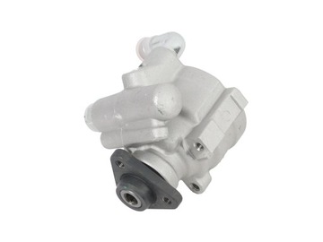 Насос усилителя opel omega b 2.5 2.6 3.0 v6 фото №1