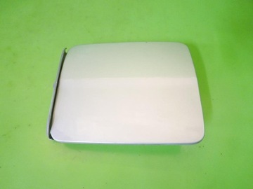 Крышка заливка топлива s07 daihatsu cuore v l701 fl 01-03 фото №1