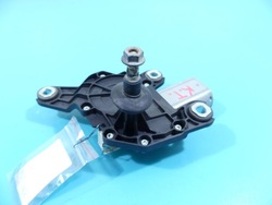 Моторчик дворники зад peugeot 508 i универсал фото №1