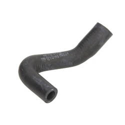 Шланг охолодження meyle 119 121 0148 фото №1